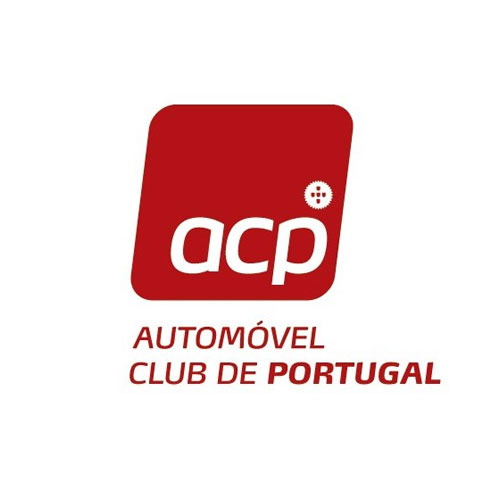 Automóvel Club de Portugal