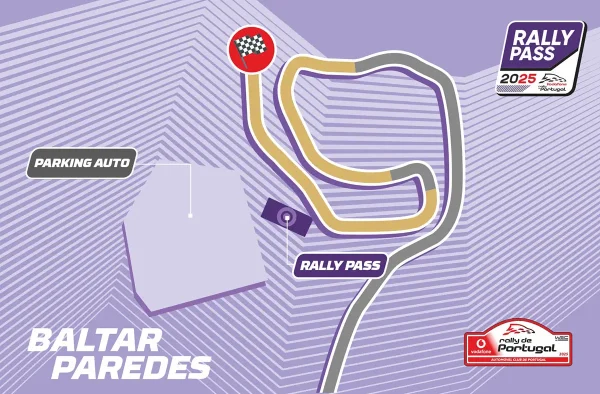 RALLY PASS SUNDAY - Image 2
