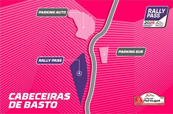 RALLY PASS FRI+SAT - Image 3