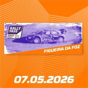 SS3 FIGUEIRA DA FOZ